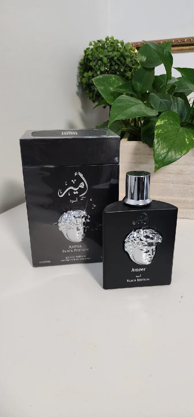 Assorted oud perfume image indicator(2)