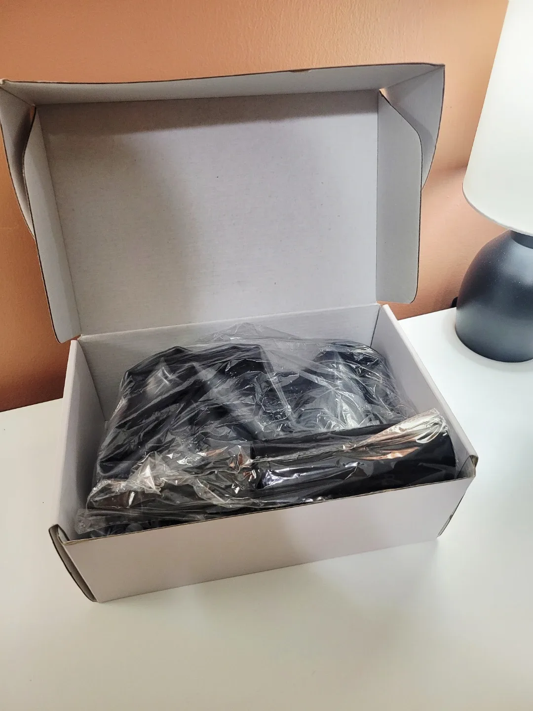 Stability Exercise Ball image indicator(3)