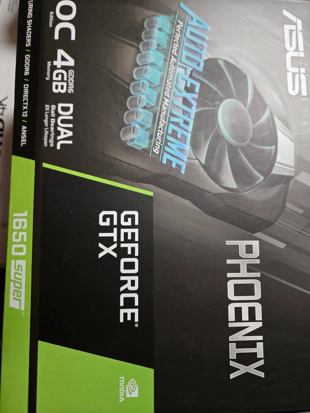  🎮 Ultimate Plug-and-Play Gaming Setup 65” 4K TV, PC,16k games image indicator(2)