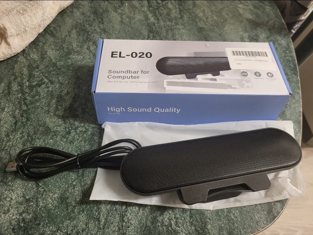 AMD Ryzen 5 5600XT CPU with Wraith Stealth Cooler image indicator(5)