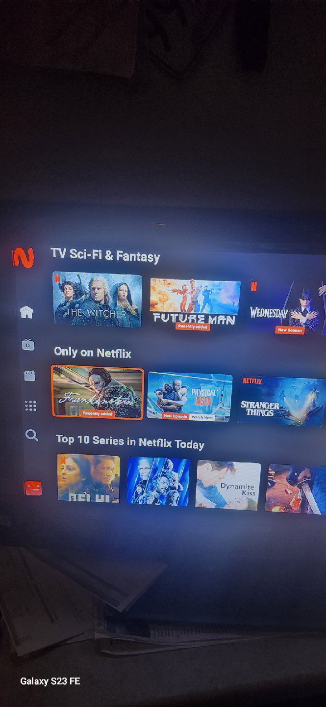 FIRESTICK PROGRAMMING $40 - photo 4
