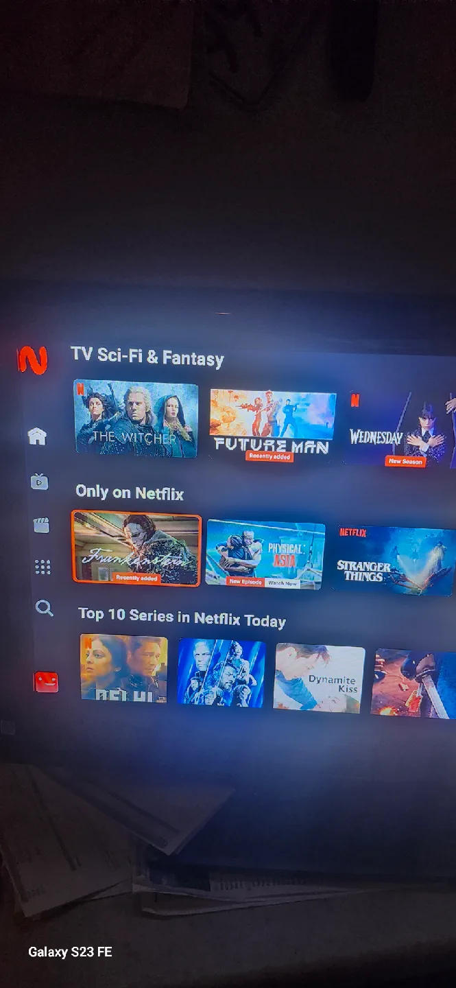 FIRESTICK PROGRAMMING $40 image indicator(4)