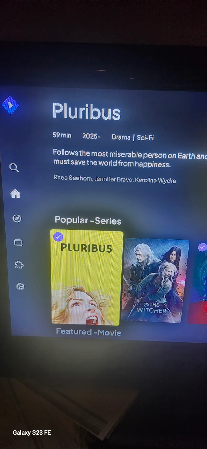 FIRESTICK PROGRAMMING $40 image indicator(5)