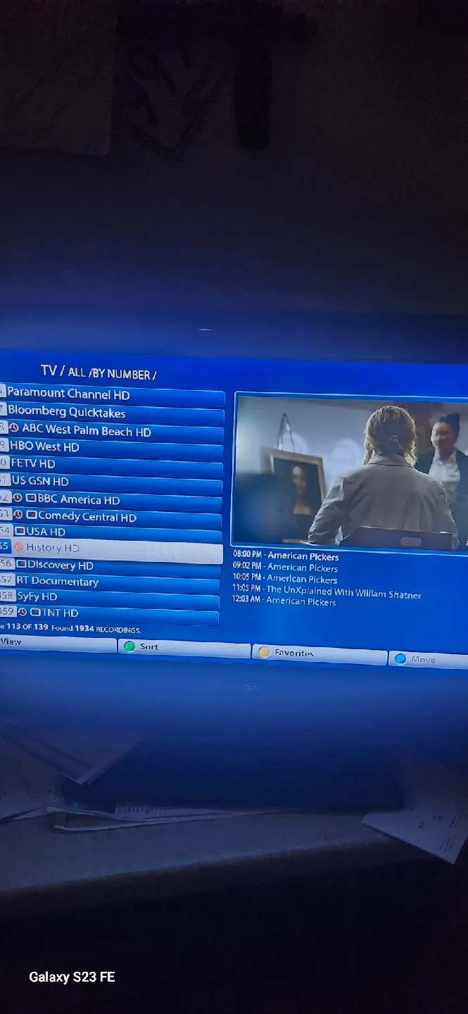 FIRESTICK PROGRAMMING $40 image indicator(6)