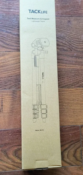 Hair assessories image indicator(2)