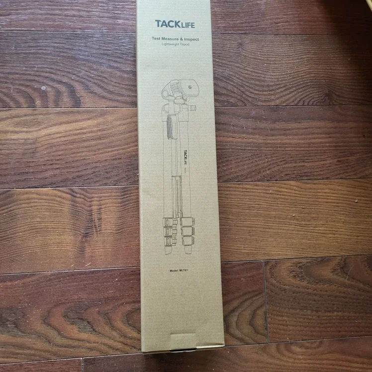 Hair assessories image indicator(3)