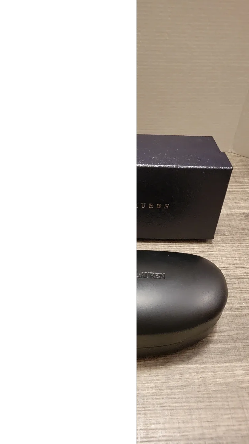 Ralph Lauren PH 2267 Eyeglasses image indicator(5)