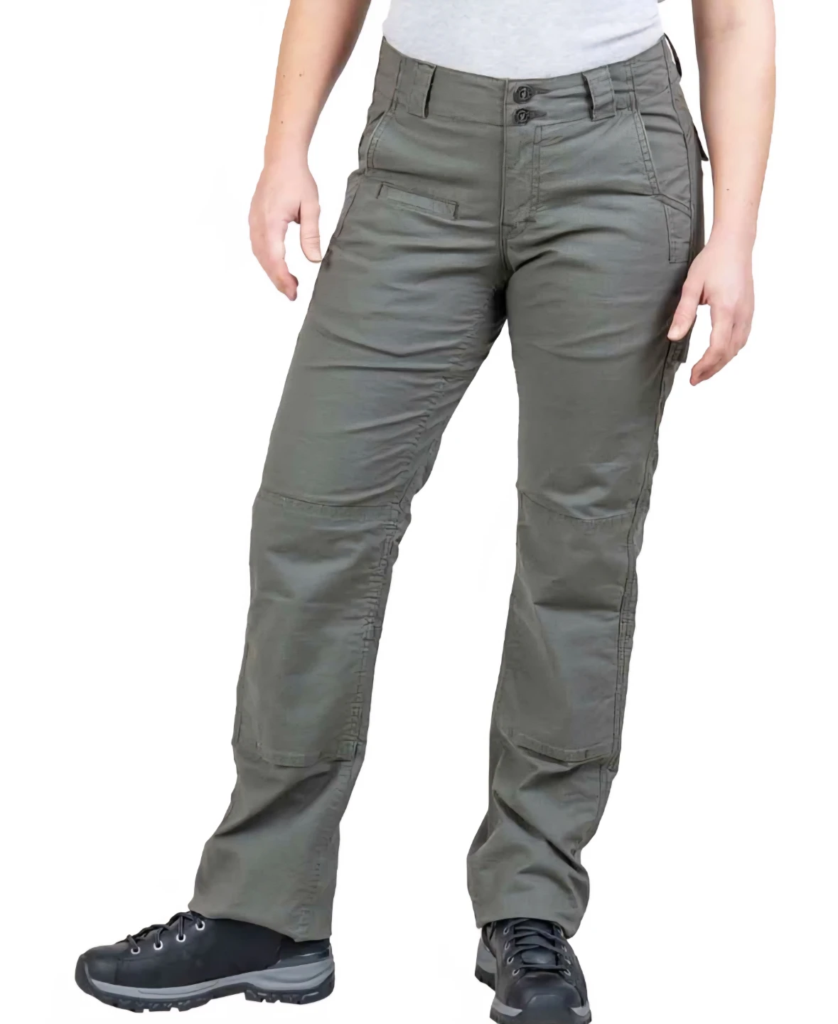 BNWT Dovetail Workwear Day Construct 14/30"