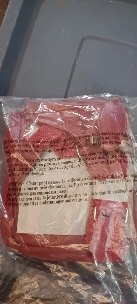 New Leather Crossbody Bag image indicator(2)