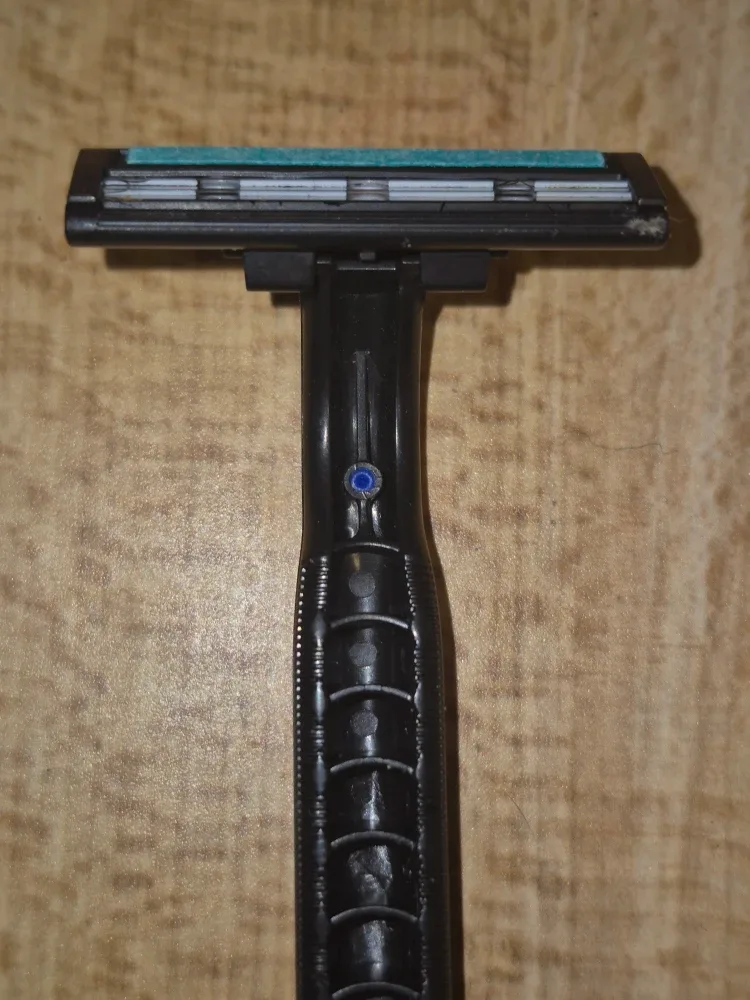 Razor image indicator(2)