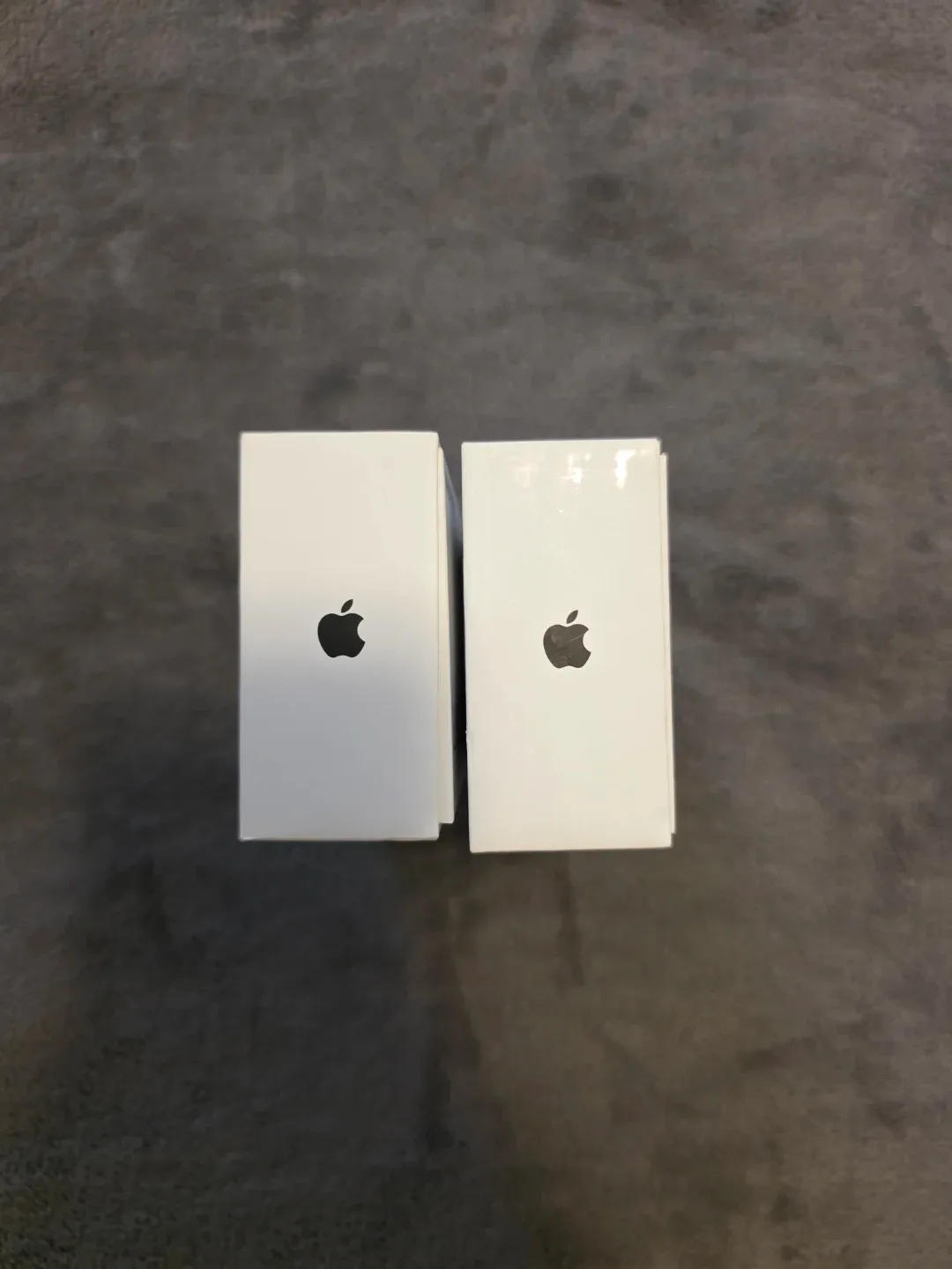 Apple Magic Mouse 2 image indicator(2)