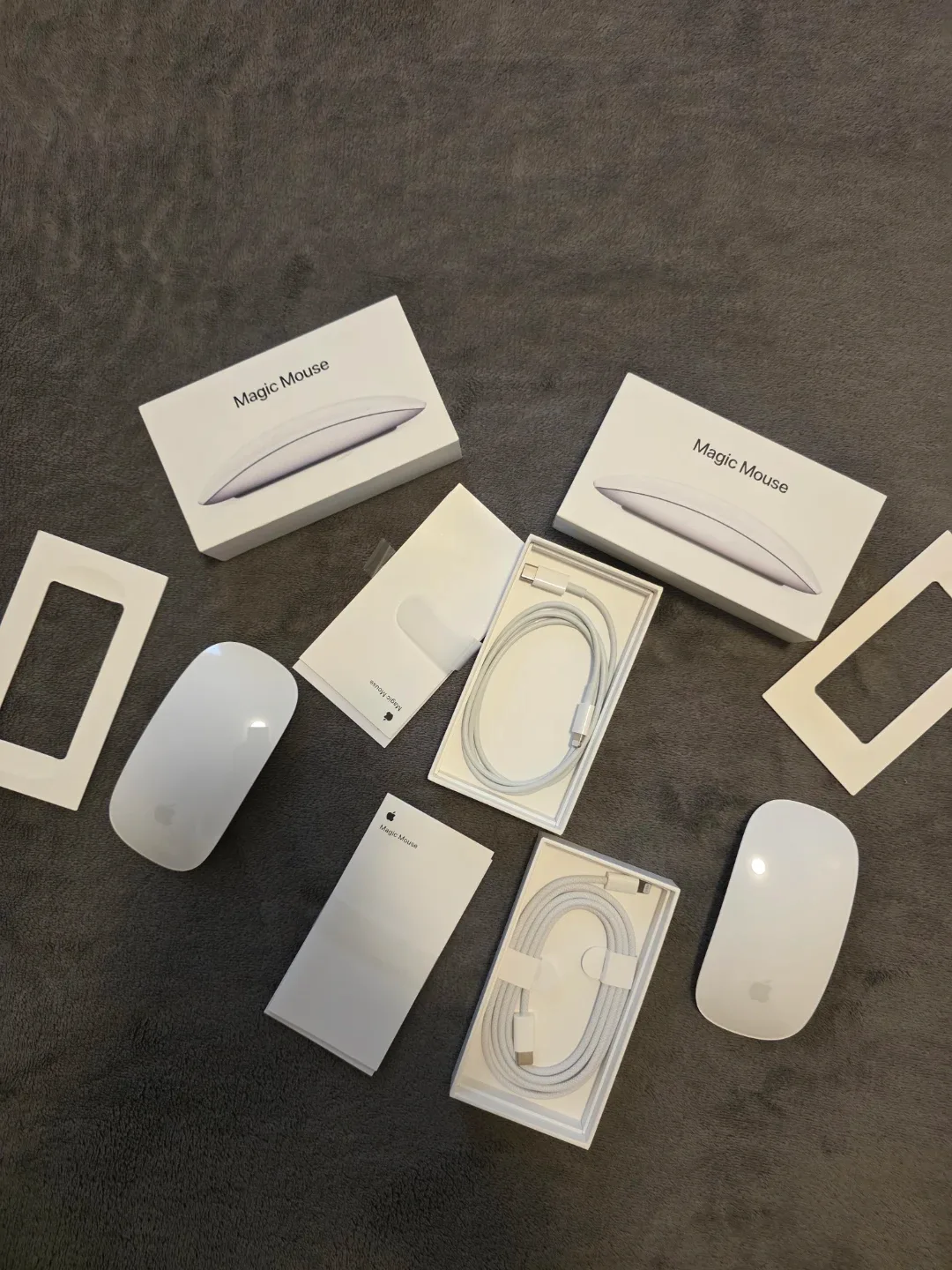 Apple Magic Mouse 2 image indicator(4)