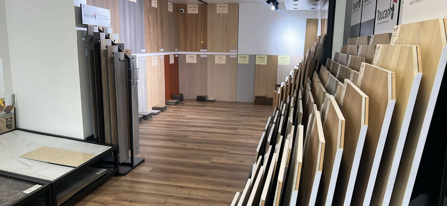 Flooring sale - photo 2