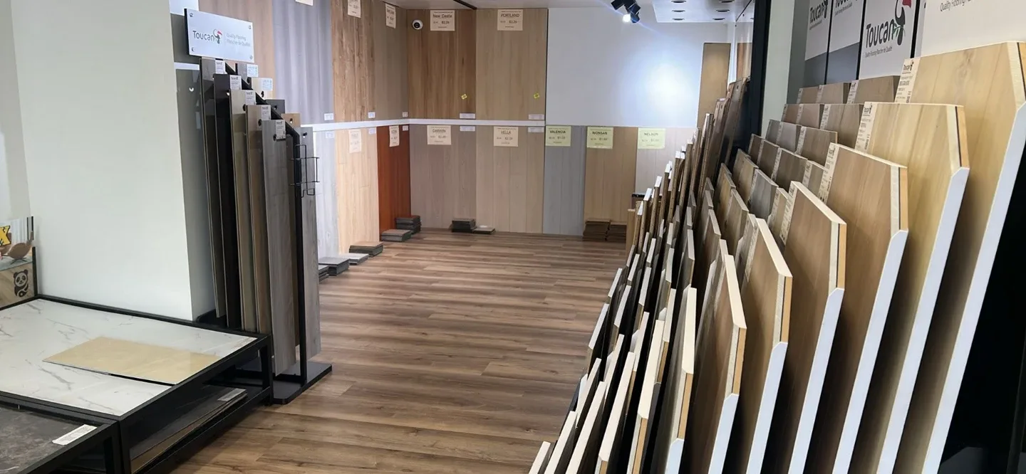 Flooring sale image indicator(2)