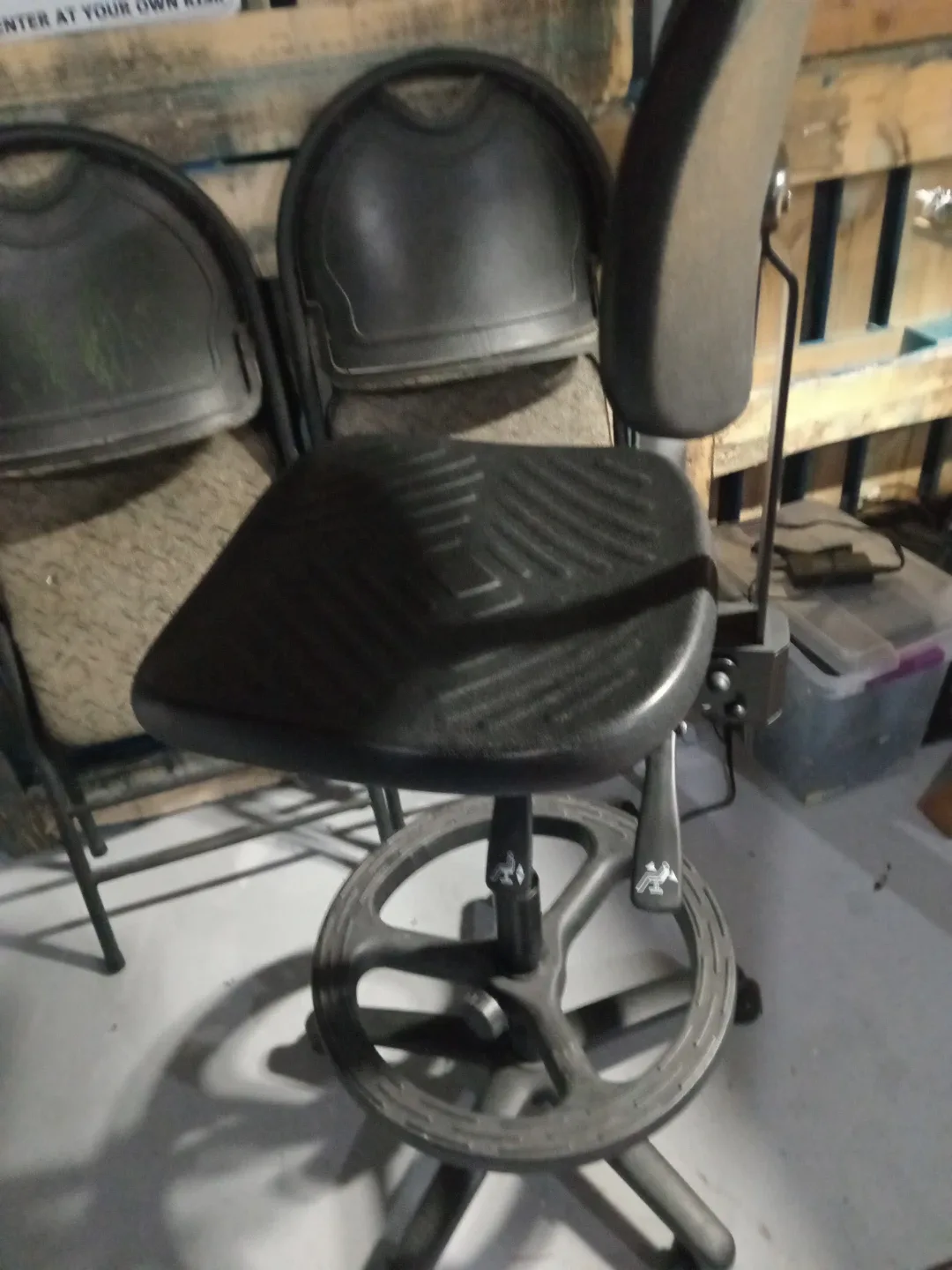 Drafting chair image indicator(3)