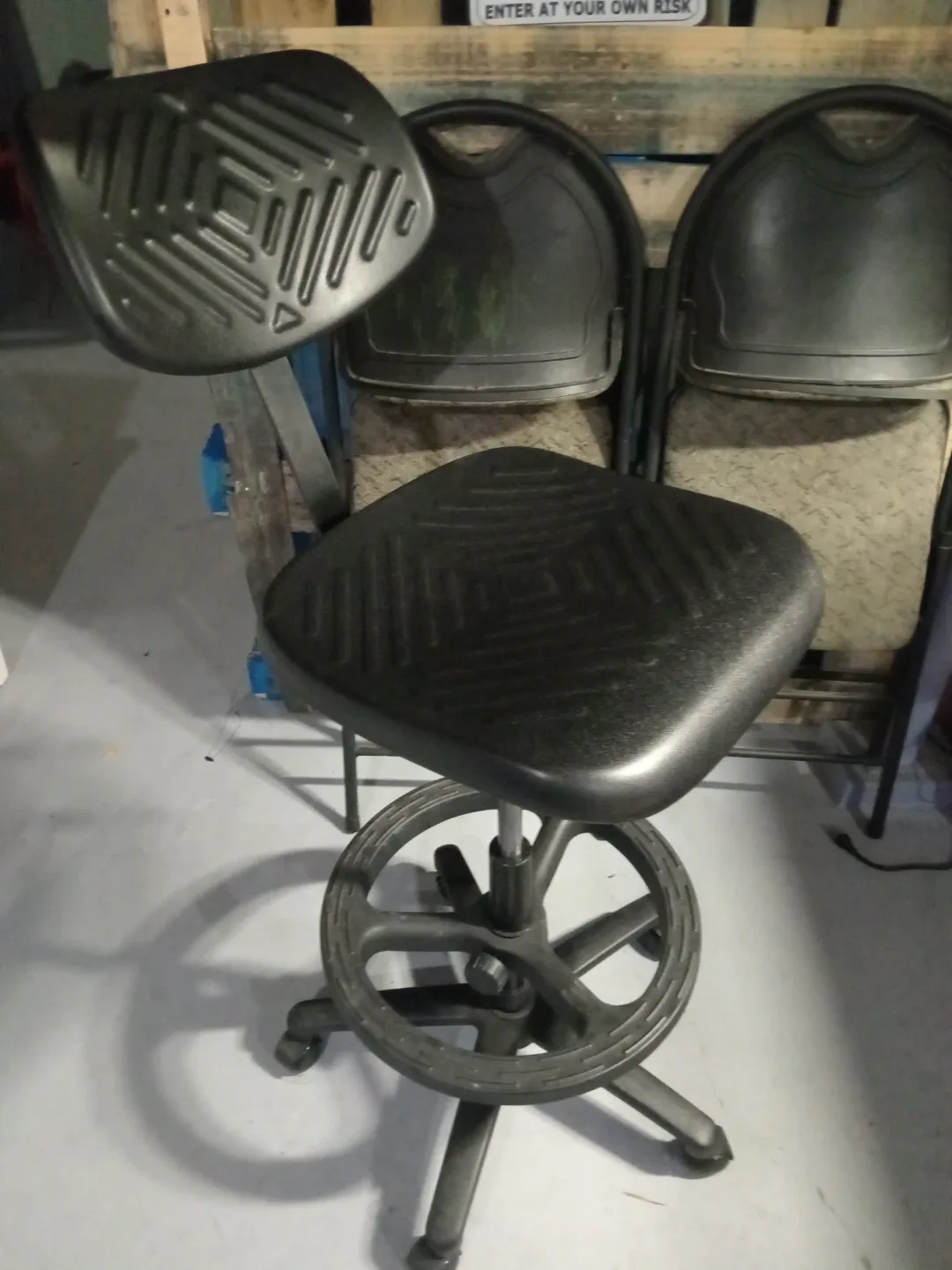 Drafting chair image indicator(5)