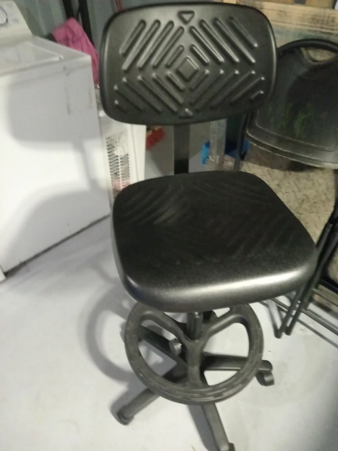 Drafting chair image indicator(7)