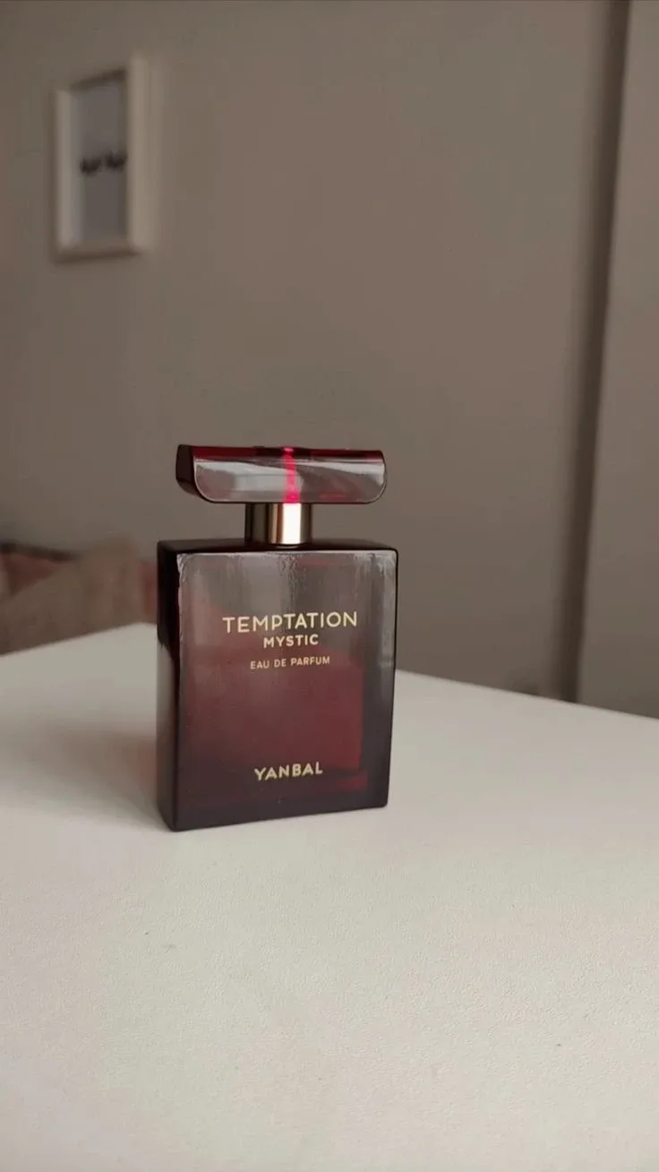 Yanbal Perfume Bundle image indicator(7)