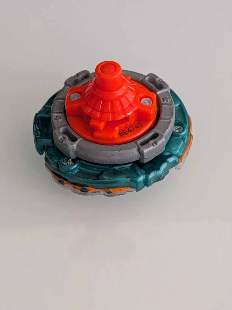 Guardian Kerbeus Slingshot - photo 3