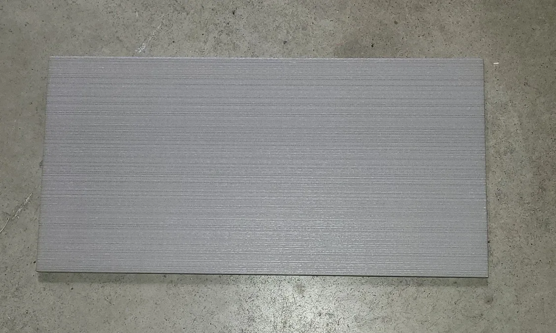 Grey Tile image indicator(2)