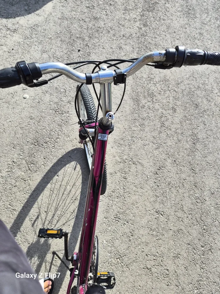 Mountain Bikes image indicator(6)