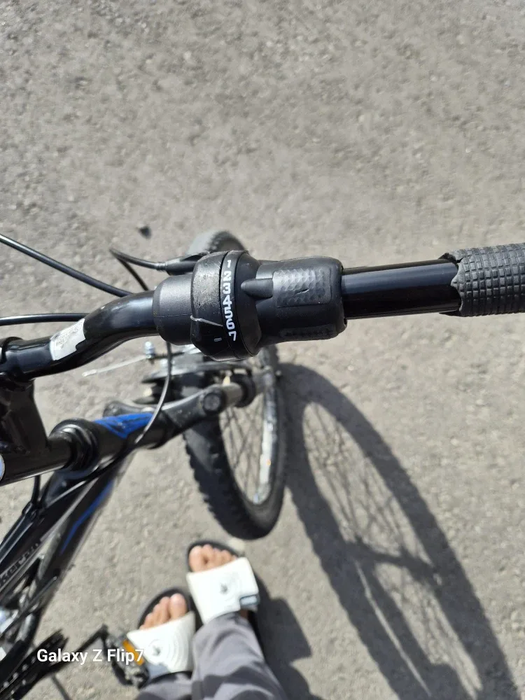 Mountain Bikes image indicator(9)