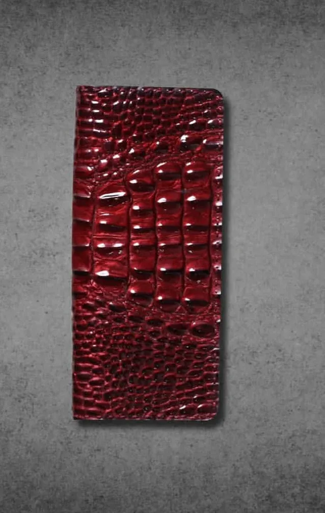 Leather Wallets image indicator(3)