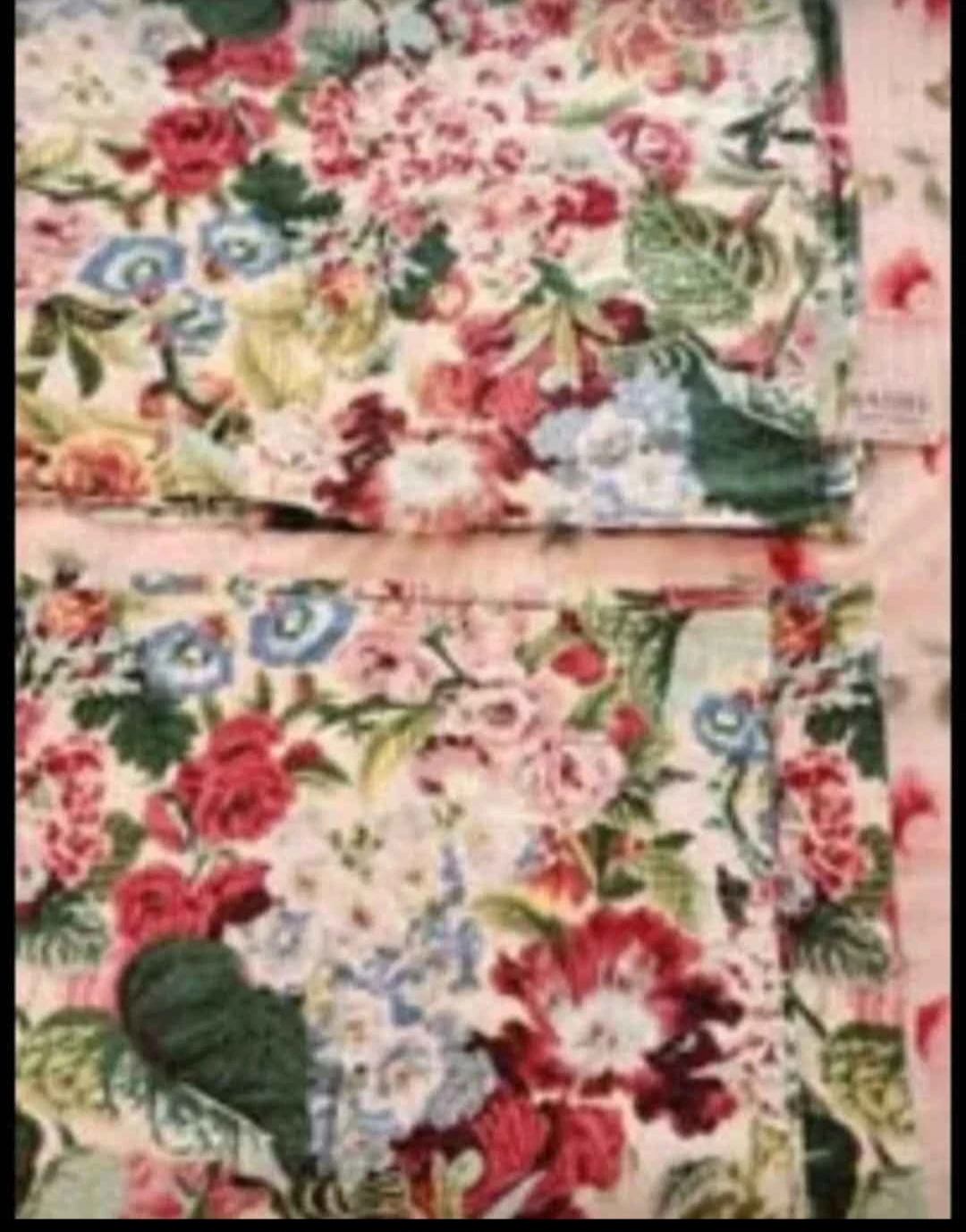 CURTAINS - photo 5