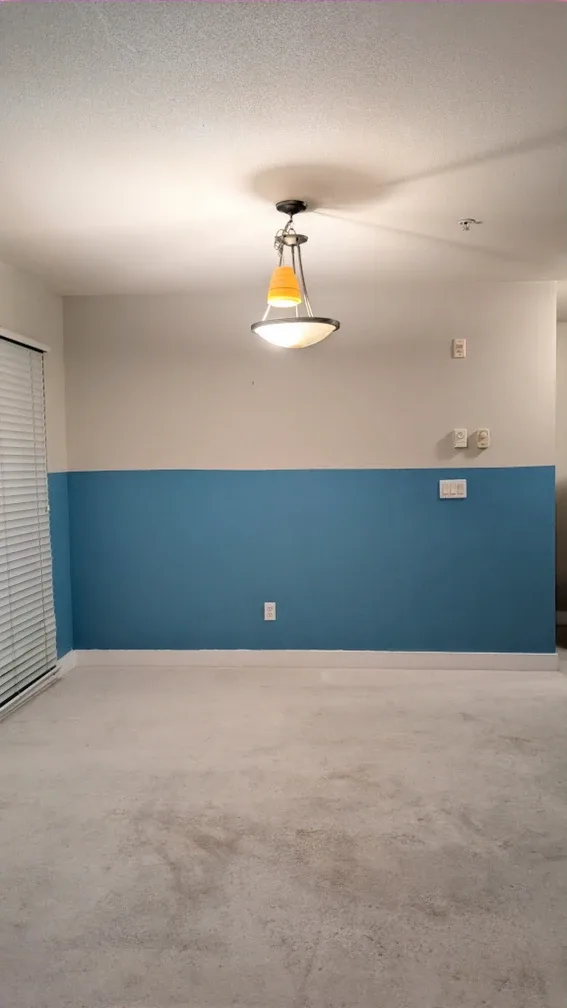 Apartments 2 bedroom 2 bathroom + Den