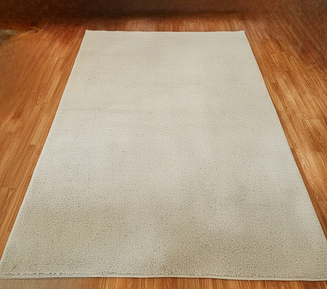 Area Rug - 100% Polypropylene ✨️