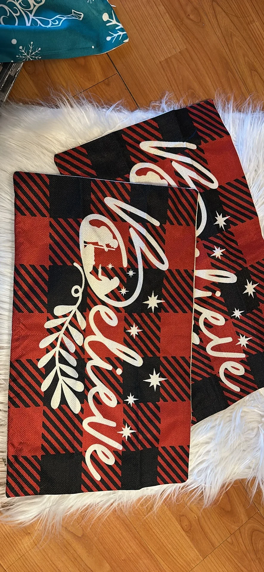 Christmas pillow cover image indicator(5)