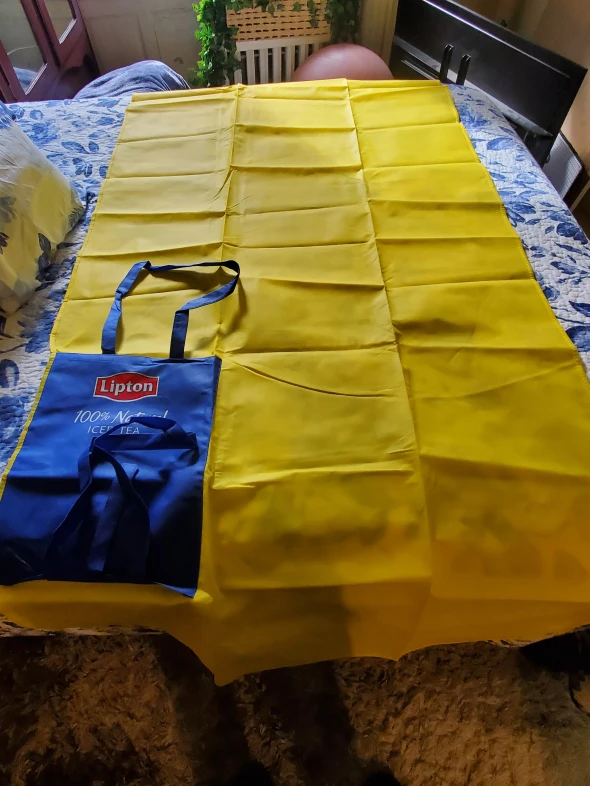 Lightweight Picnic Mat - photo 2