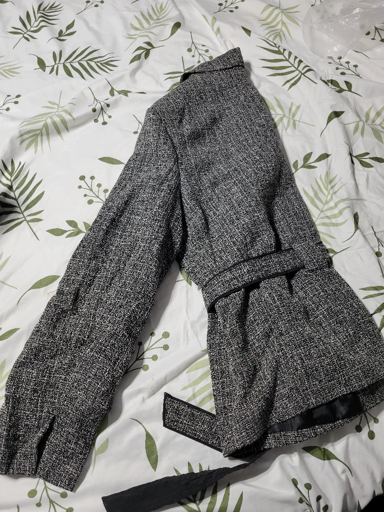 Mia Moda Blazer - Size 16 - photo 2