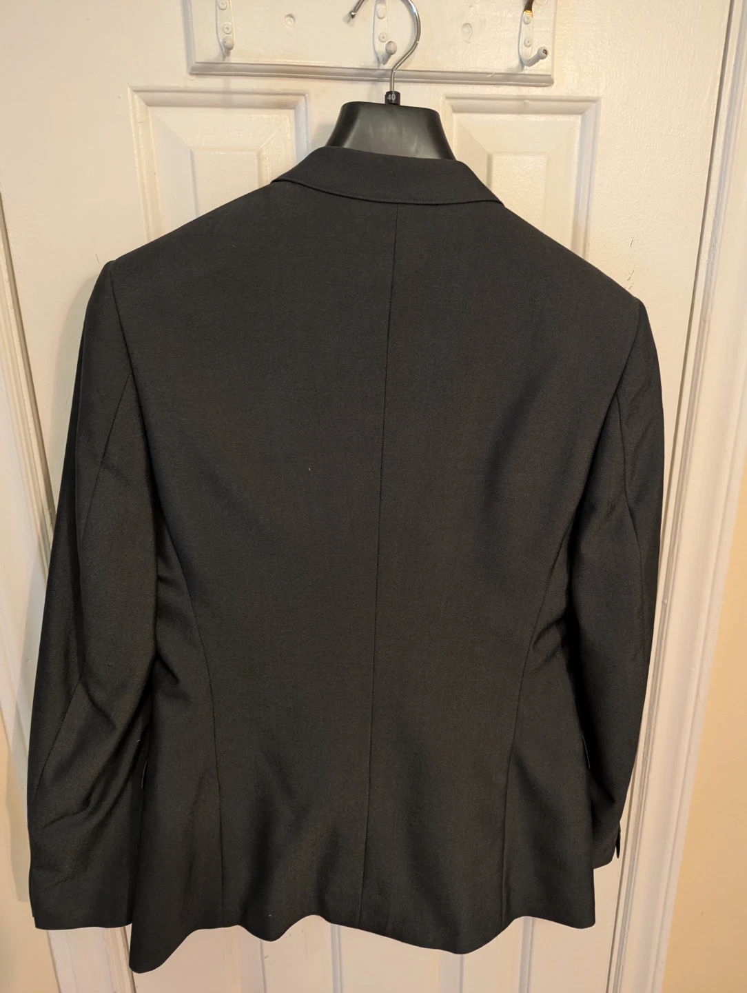 River Island Suit - Size 40 - photo 2