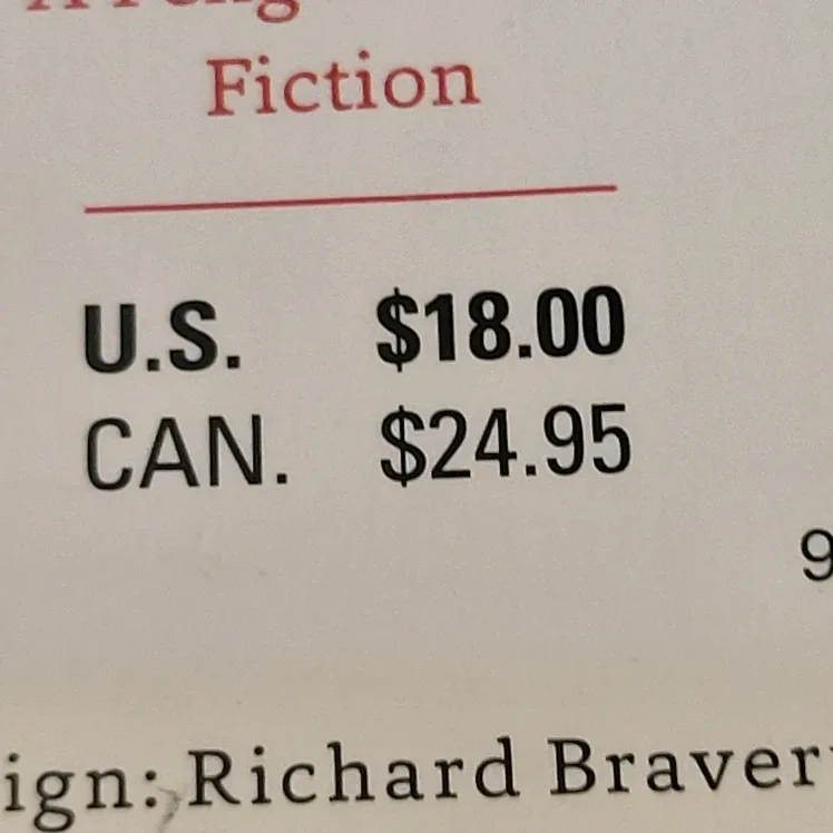 The Thursday Murder Club by Richard Osman image indicator(3)