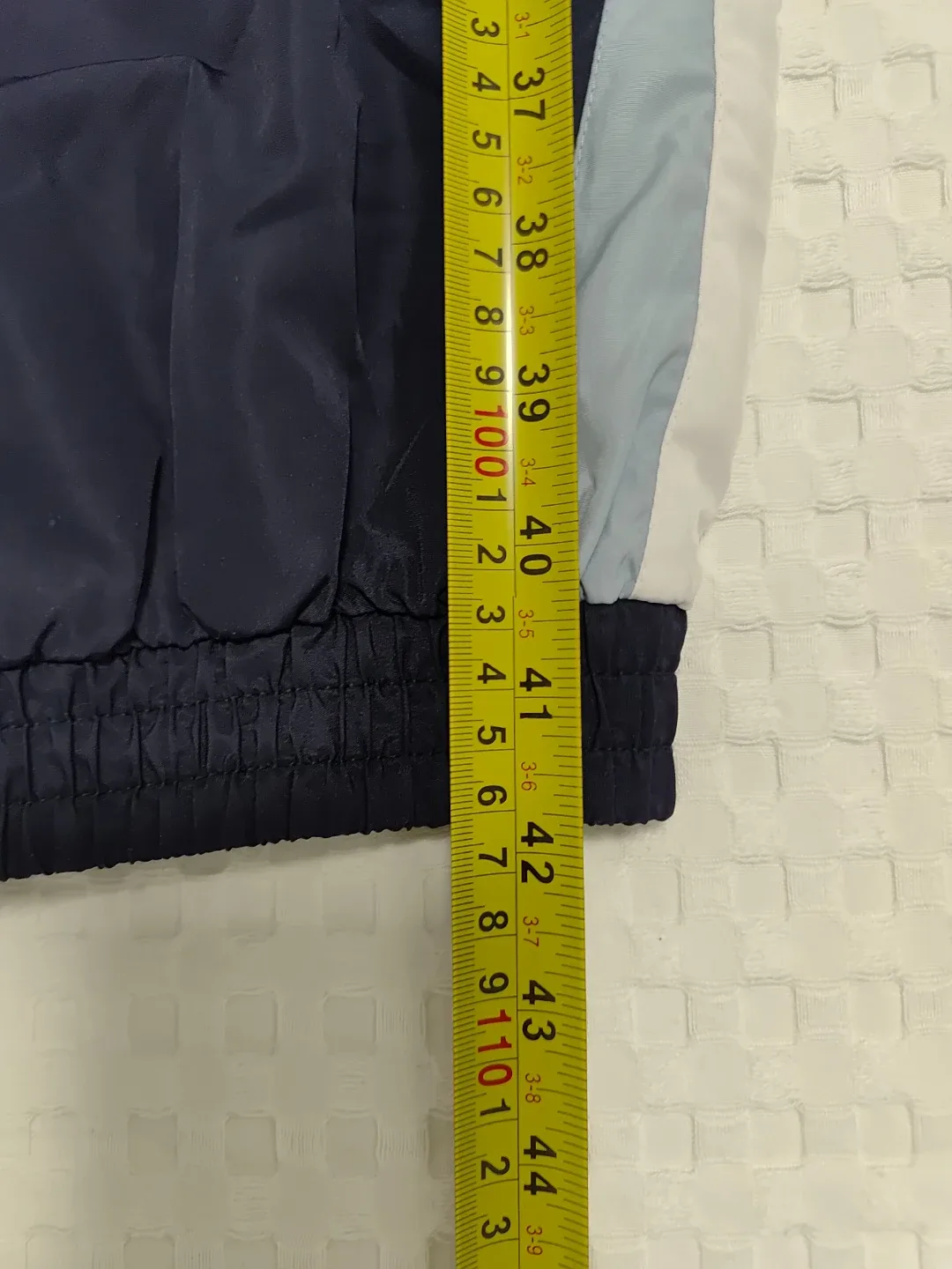 tracksuit adult image indicator(7)