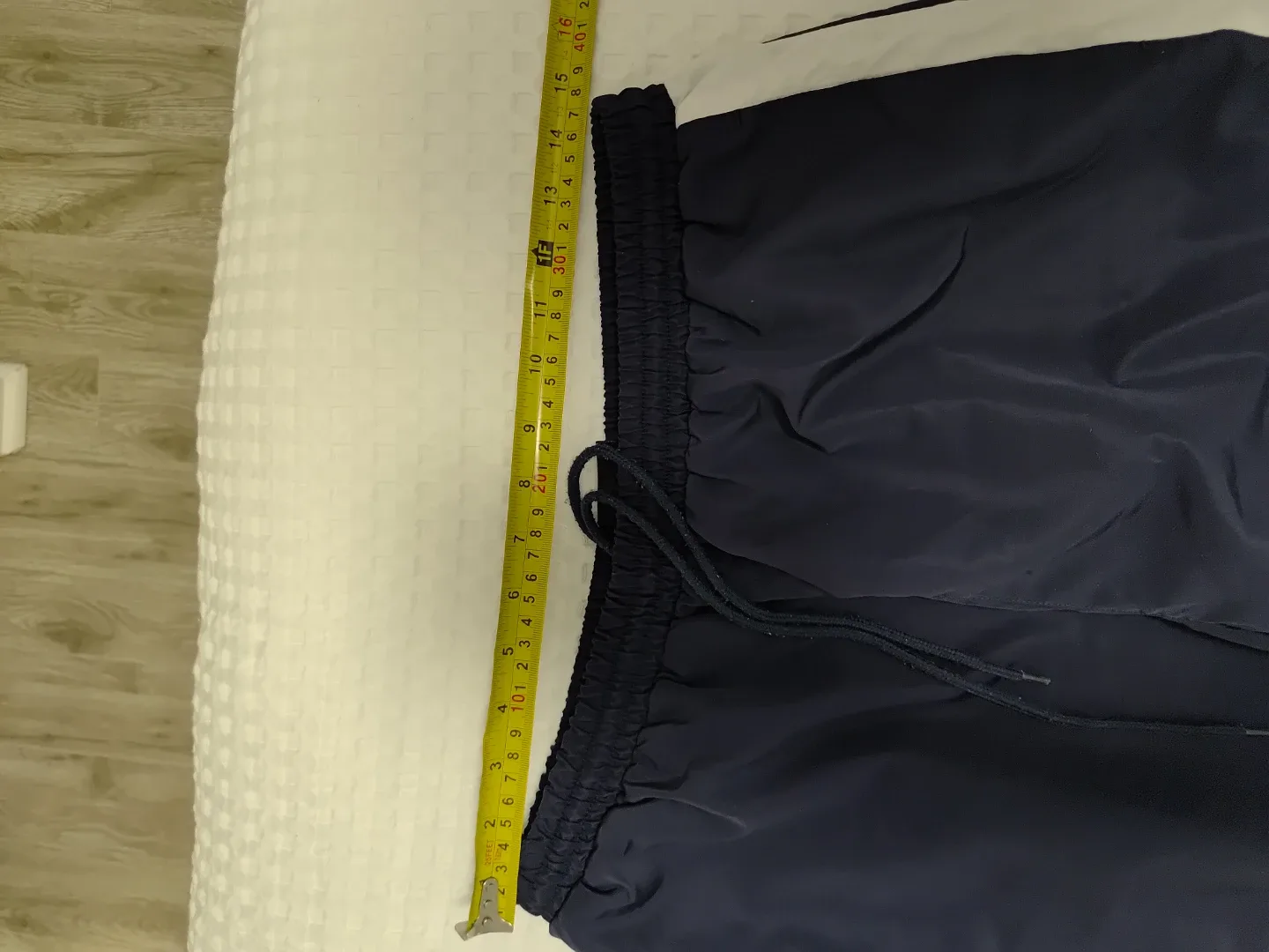 tracksuit adult image indicator(8)