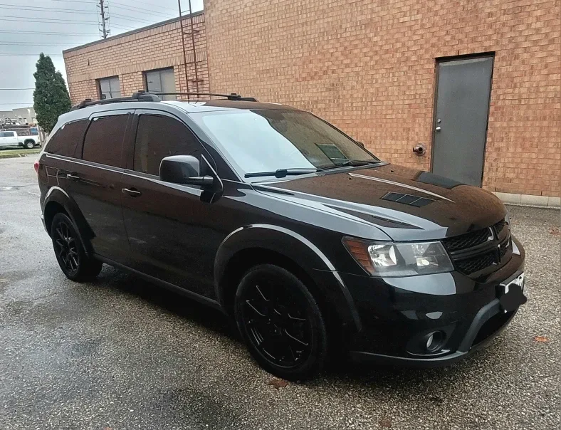 2016 dodge journey image indicator(2)