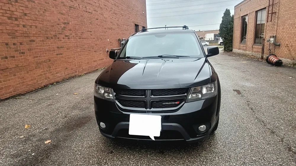 2016 dodge journey image indicator(6)