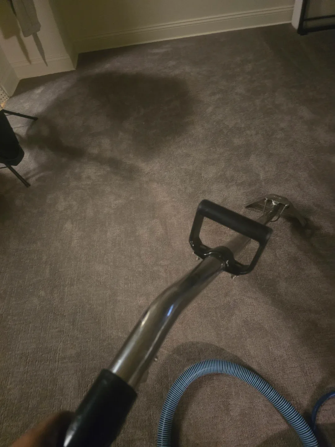 Starupholsterycarpet image indicator(9)