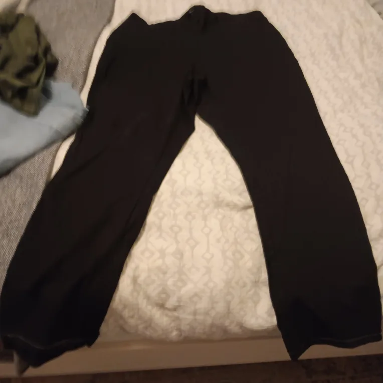 Assorted Pants - Various Brands and Styles image indicator(4)