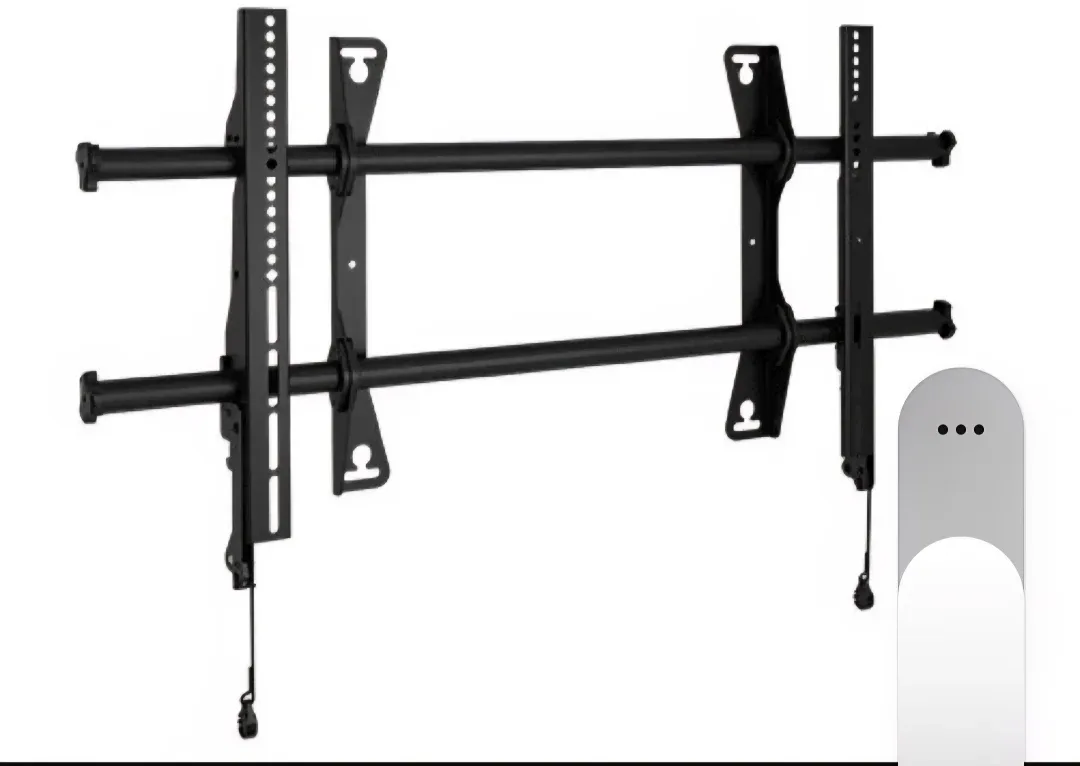 Chief Fixed Wall Display Mount