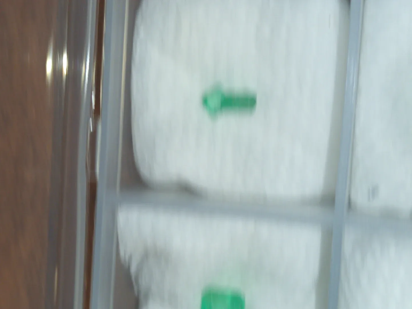 Emerald Gemstones colombianas image indicator(8)