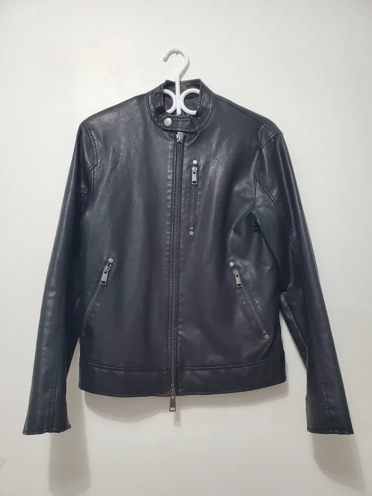 Armani Exchange Jacket
