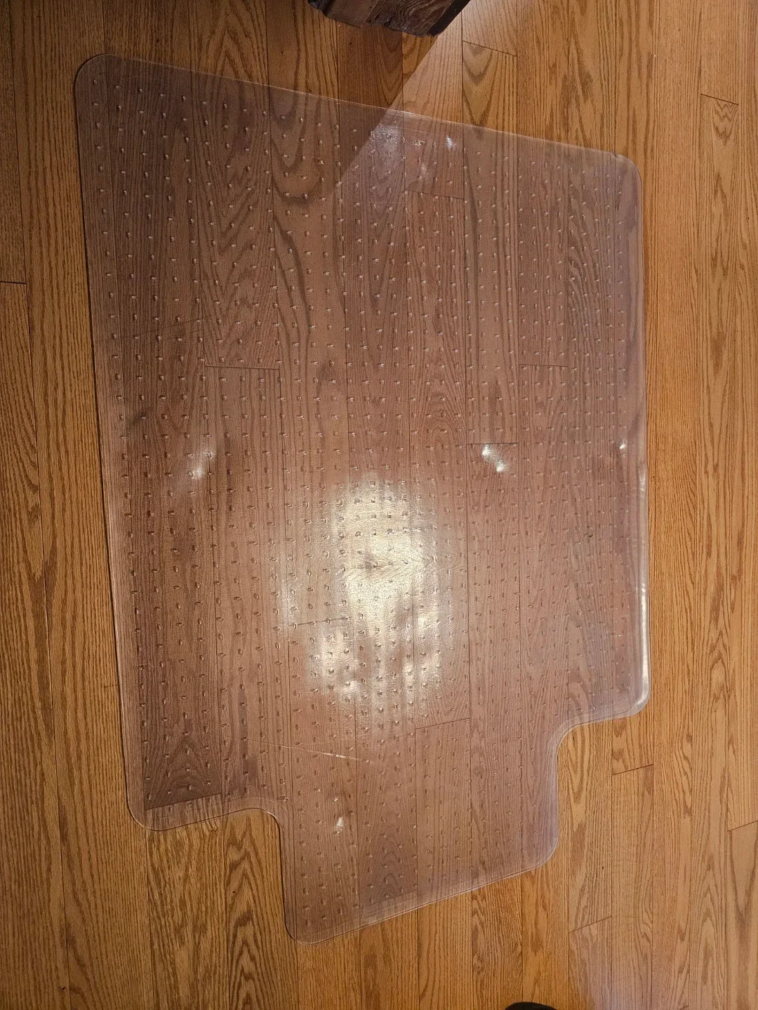 comment article thumbnail