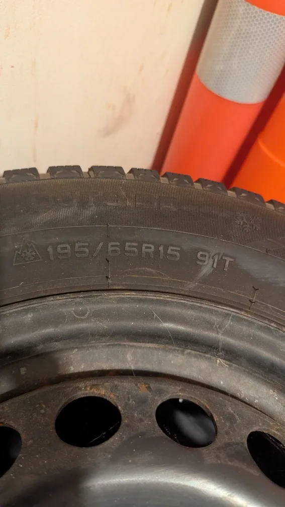 4 rims and tires image indicator(3)