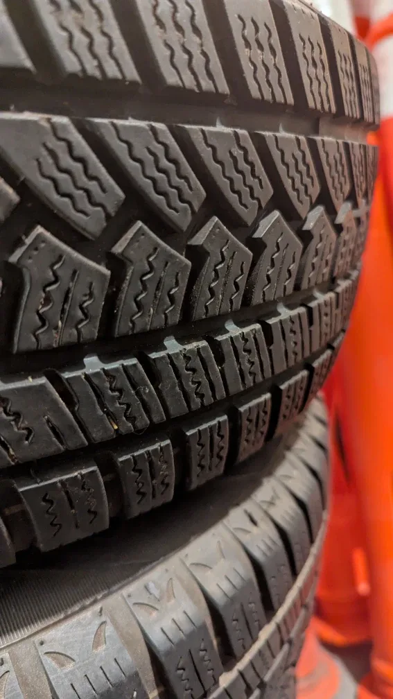 4 rims and tires image indicator(7)