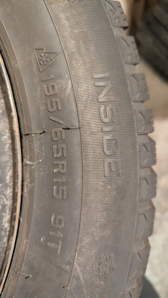 4 rims and tires image indicator(8)