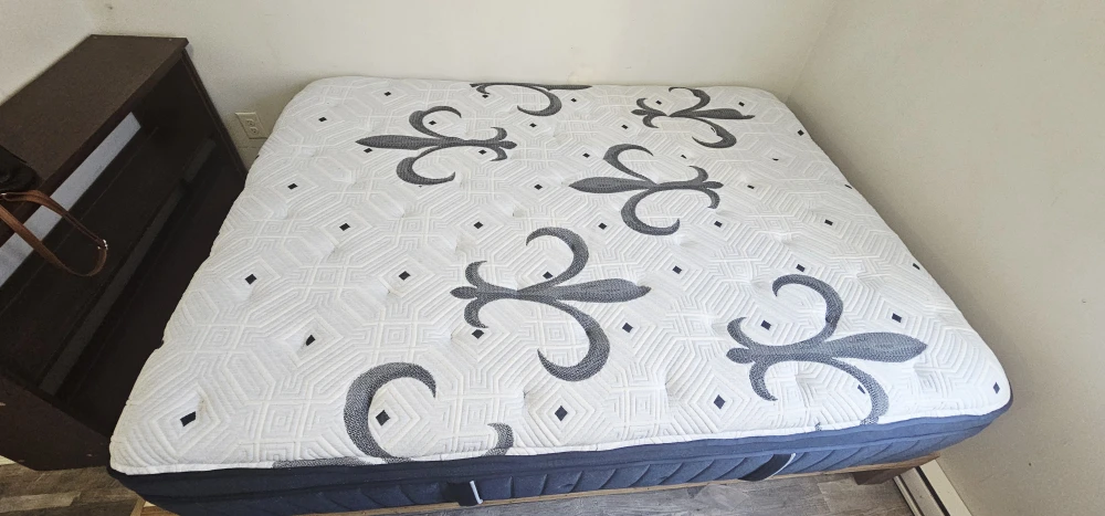 Estate Mattress