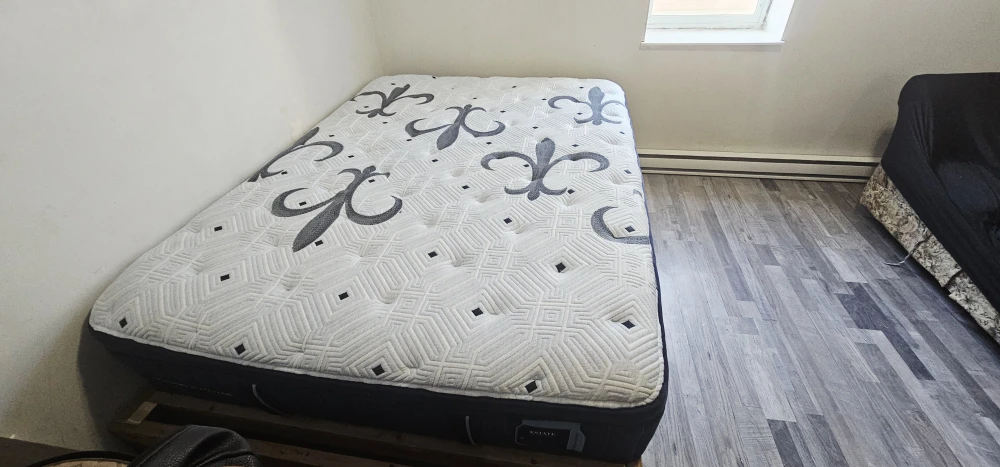 Estate Mattress - photo 2